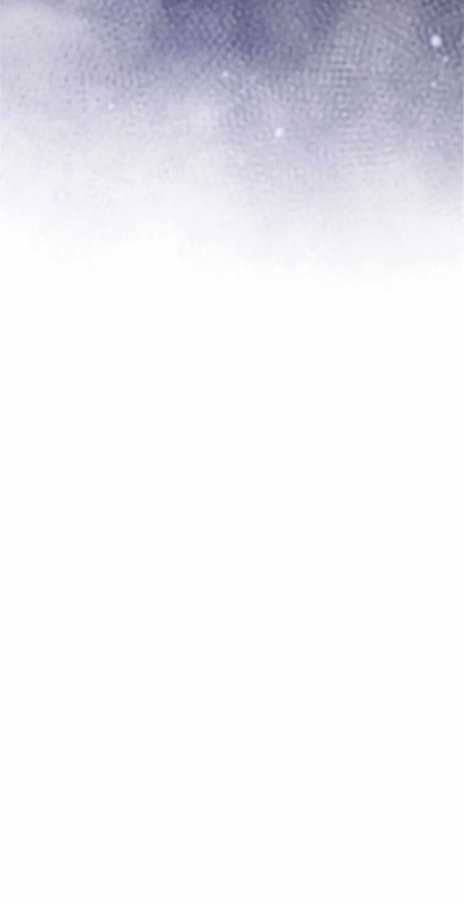 Sleeping Ranker Chapter 142 - Page 60