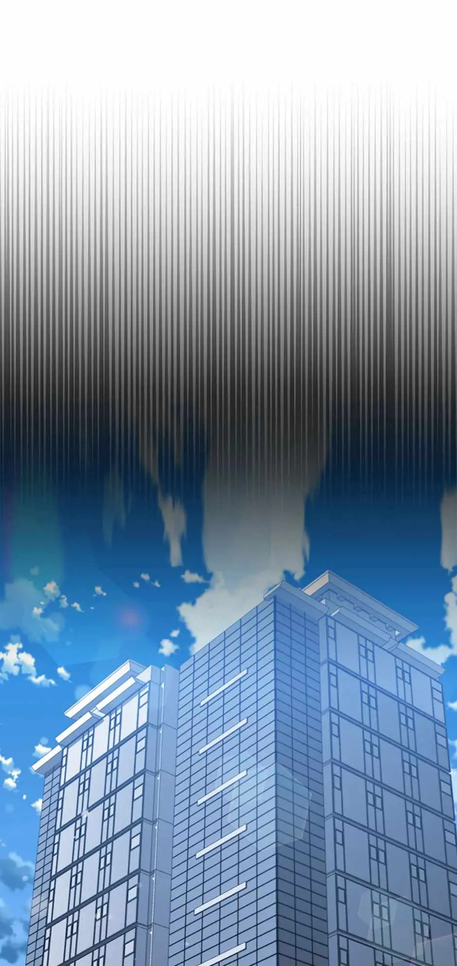 Sleeping Ranker Chapter 142 - Page 61