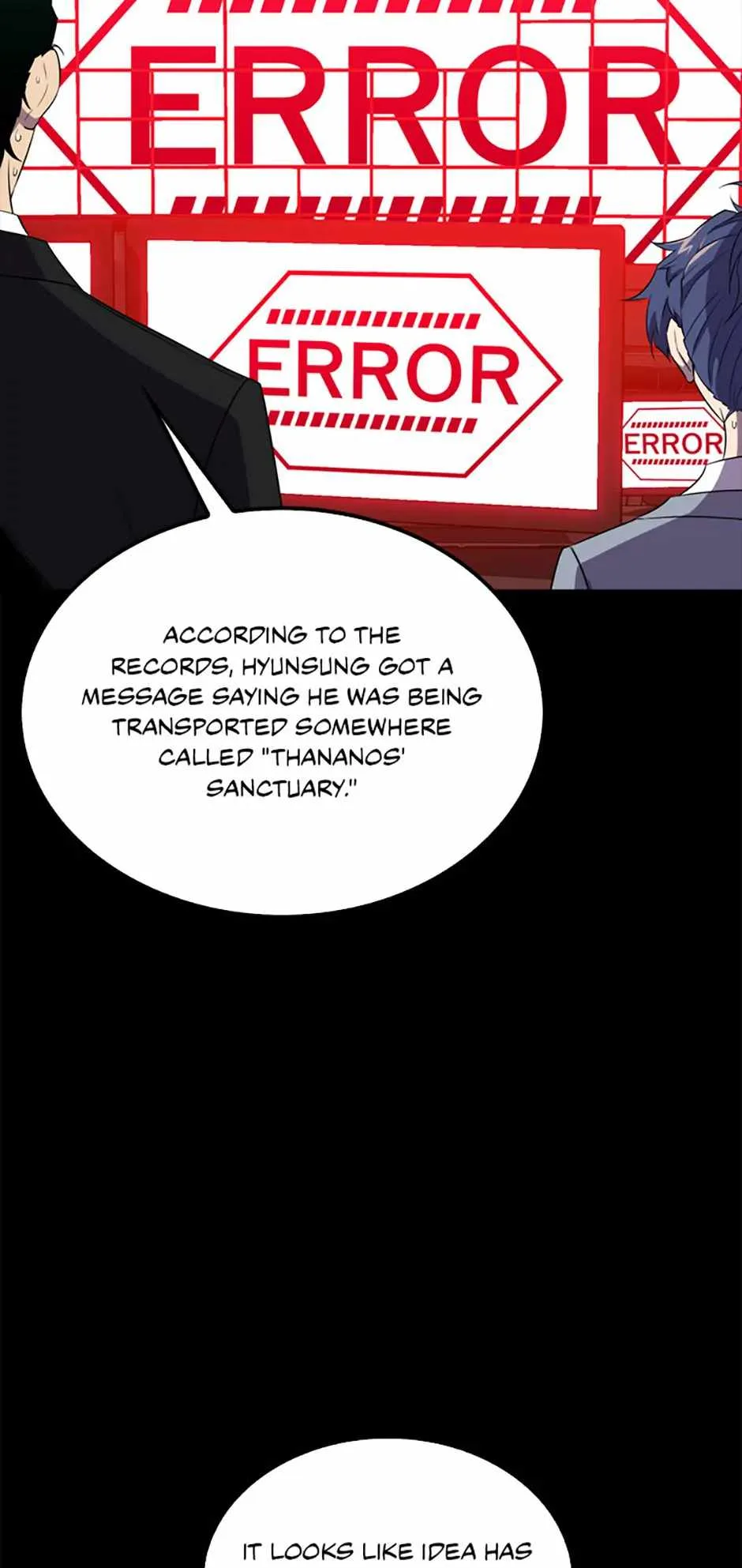 Sleeping Ranker Chapter 142 - Page 64
