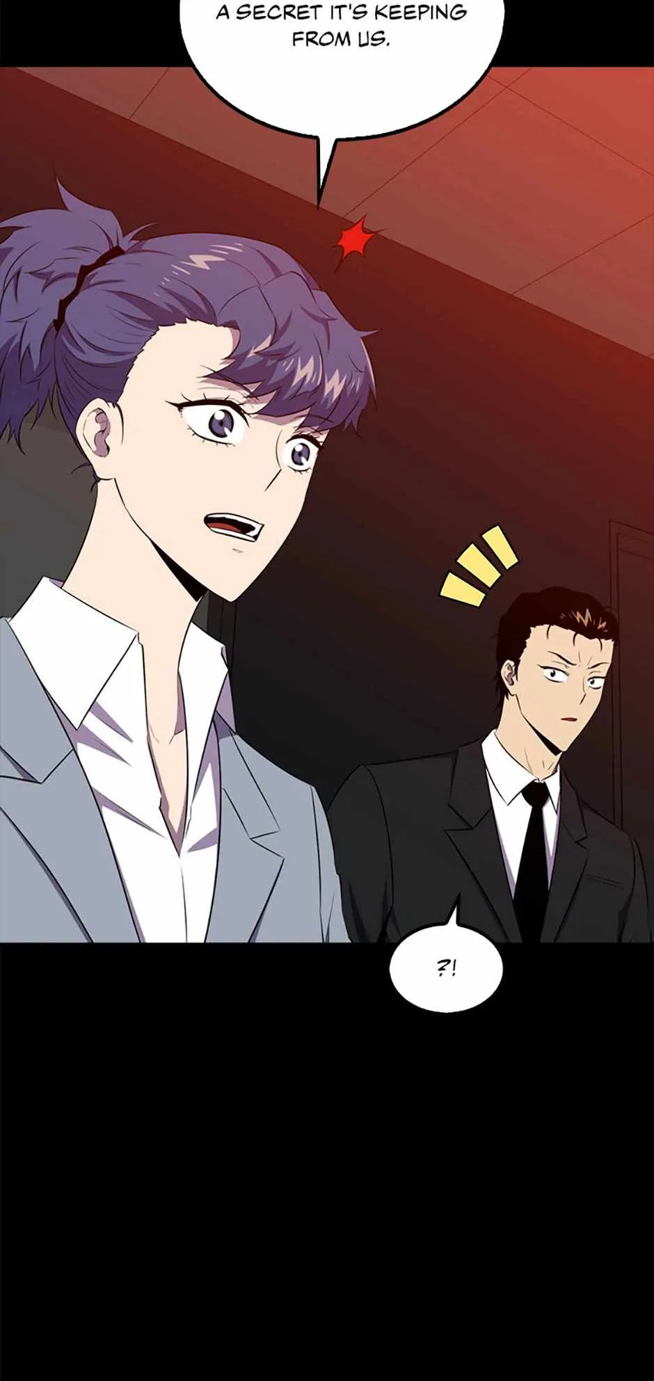 Sleeping Ranker Chapter 142 - Page 65