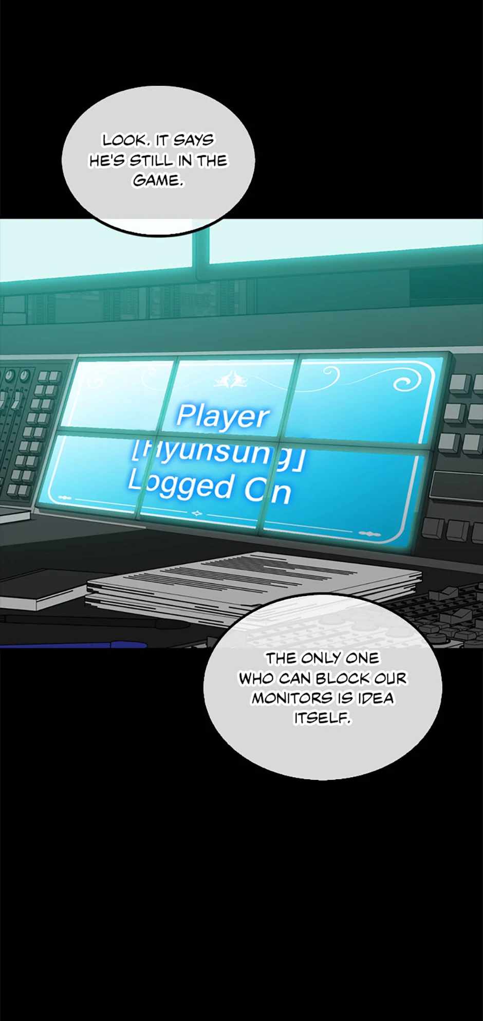 Sleeping Ranker Chapter 142 - Page 66