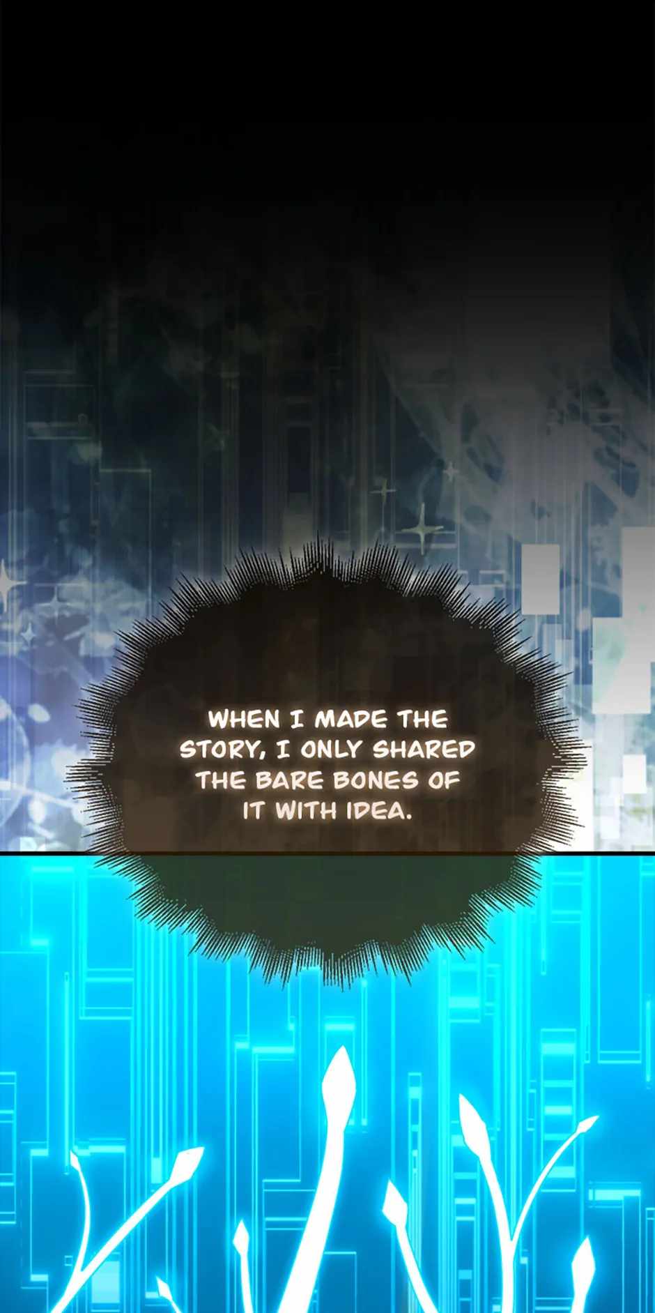 Sleeping Ranker Chapter 142 - Page 68