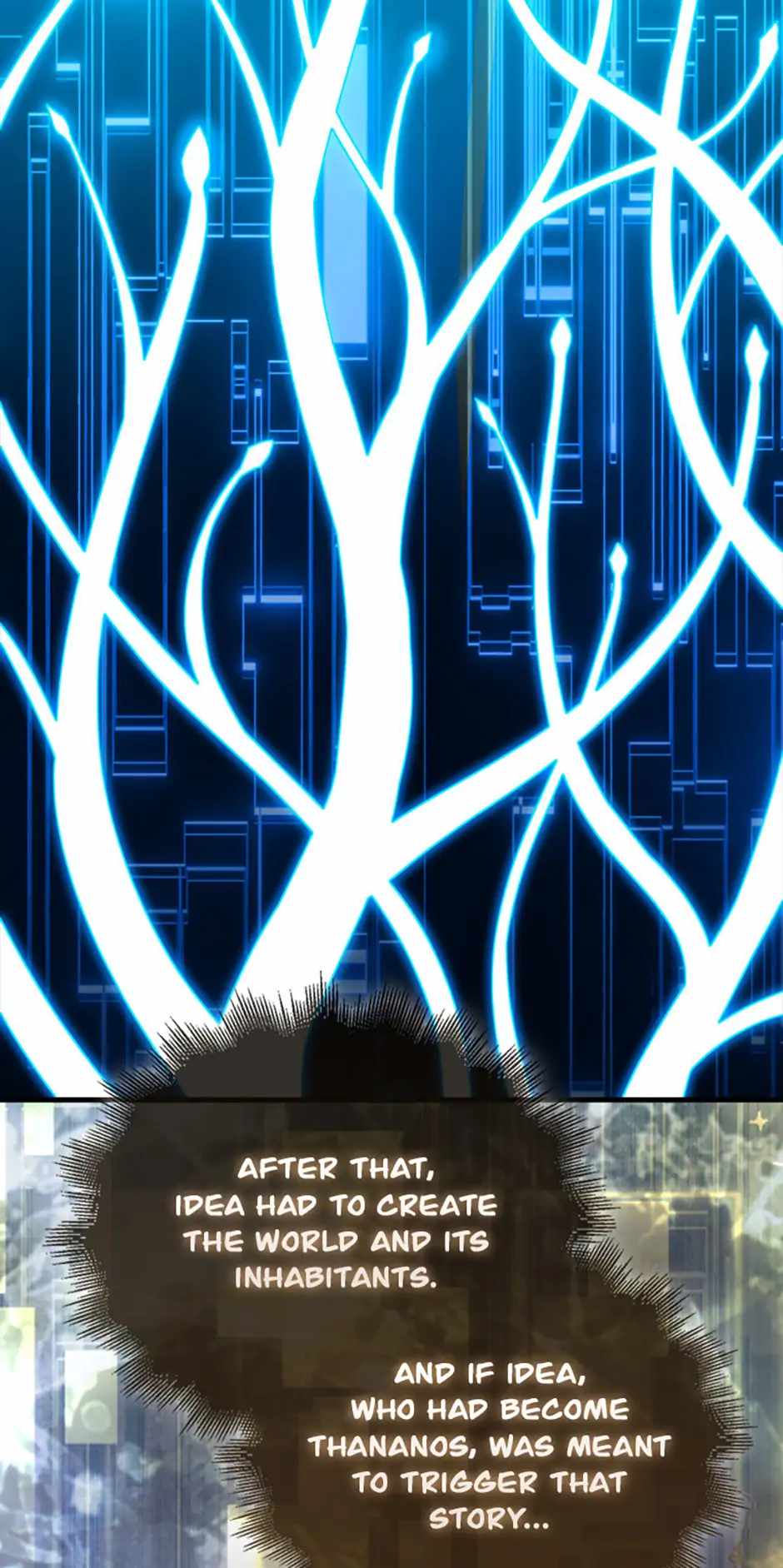Sleeping Ranker Chapter 142 - Page 69
