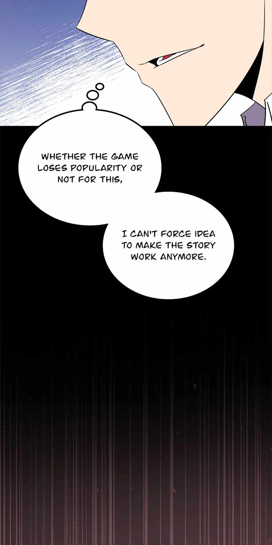 Sleeping Ranker Chapter 142 - Page 71