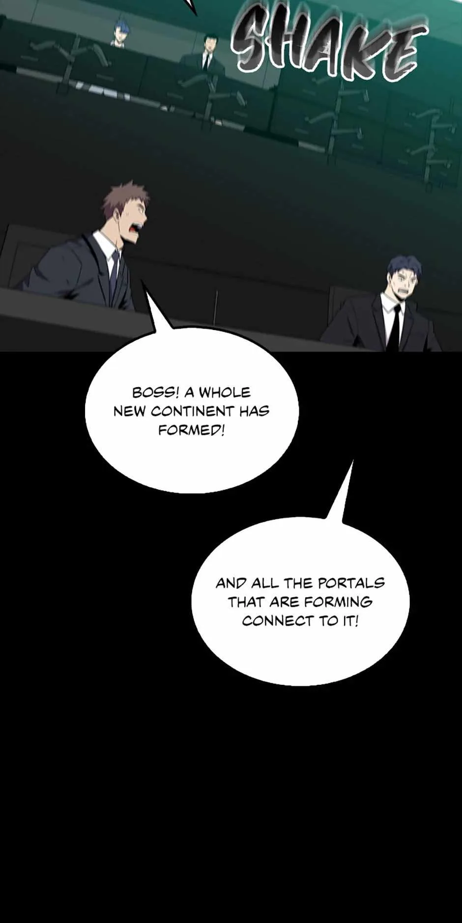Sleeping Ranker Chapter 142 - Page 75
