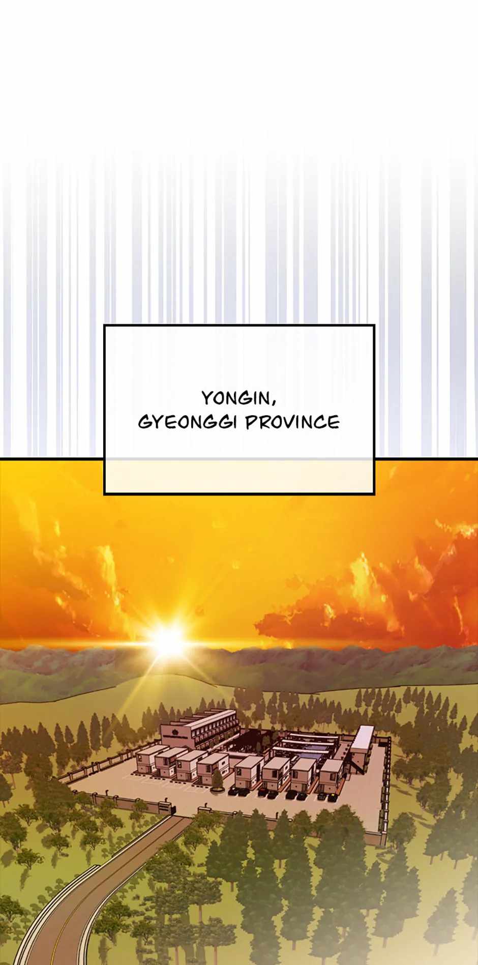 Sleeping Ranker Chapter 142 - Page 83