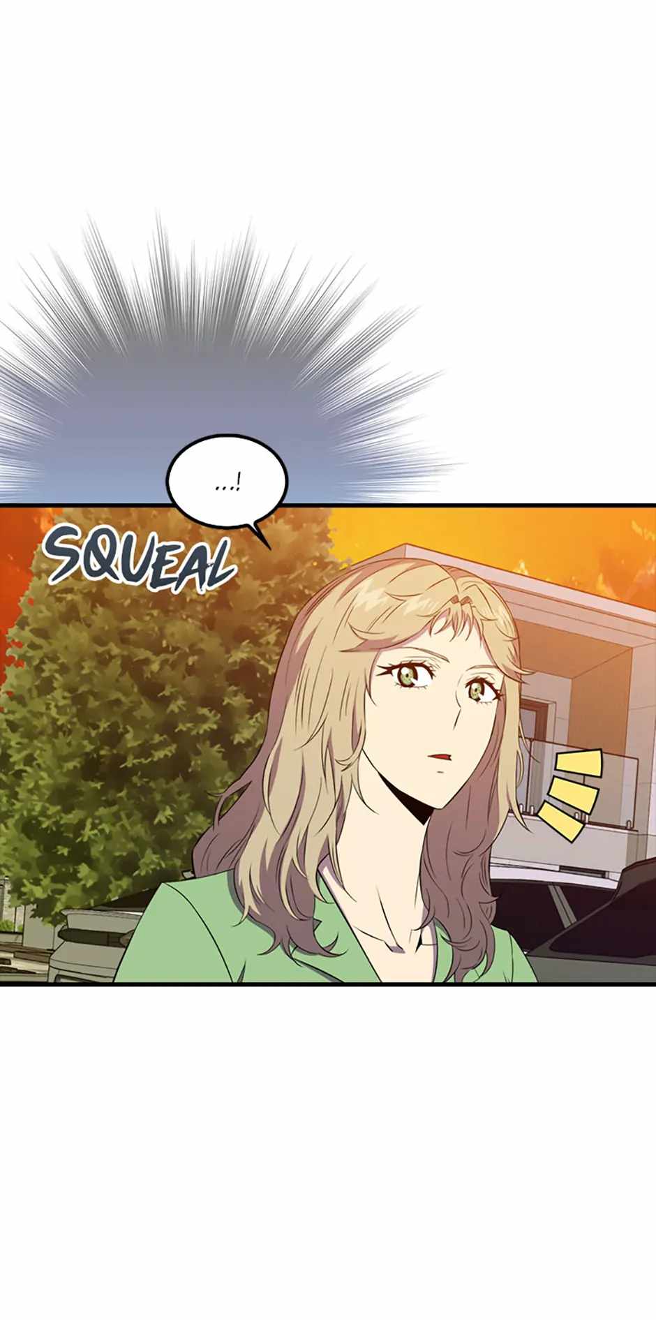 Sleeping Ranker Chapter 142 - Page 90