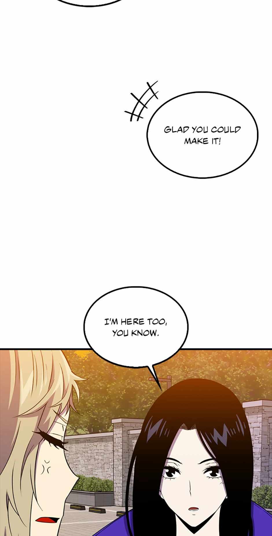 Sleeping Ranker Chapter 142 - Page 94