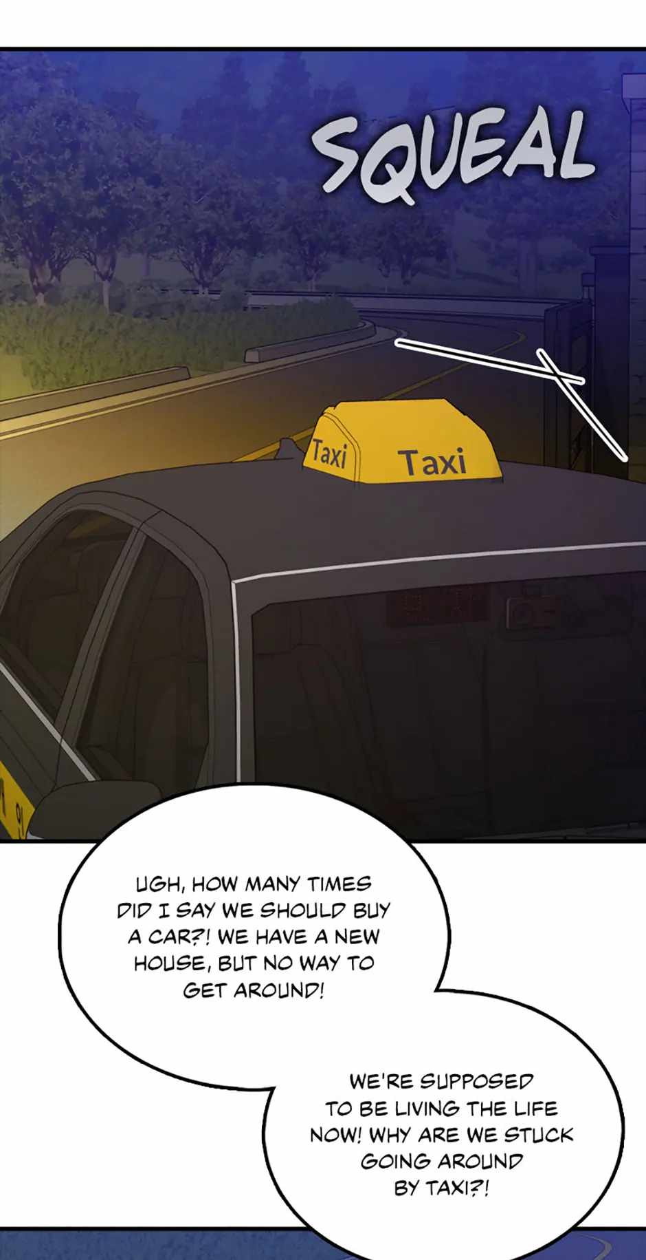 Sleeping Ranker Chapter 142 - Page 105