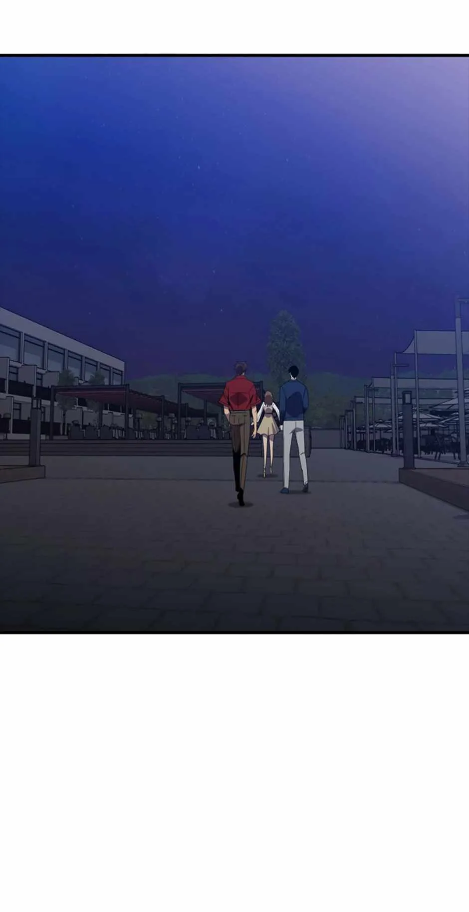 Sleeping Ranker Chapter 142 - Page 111