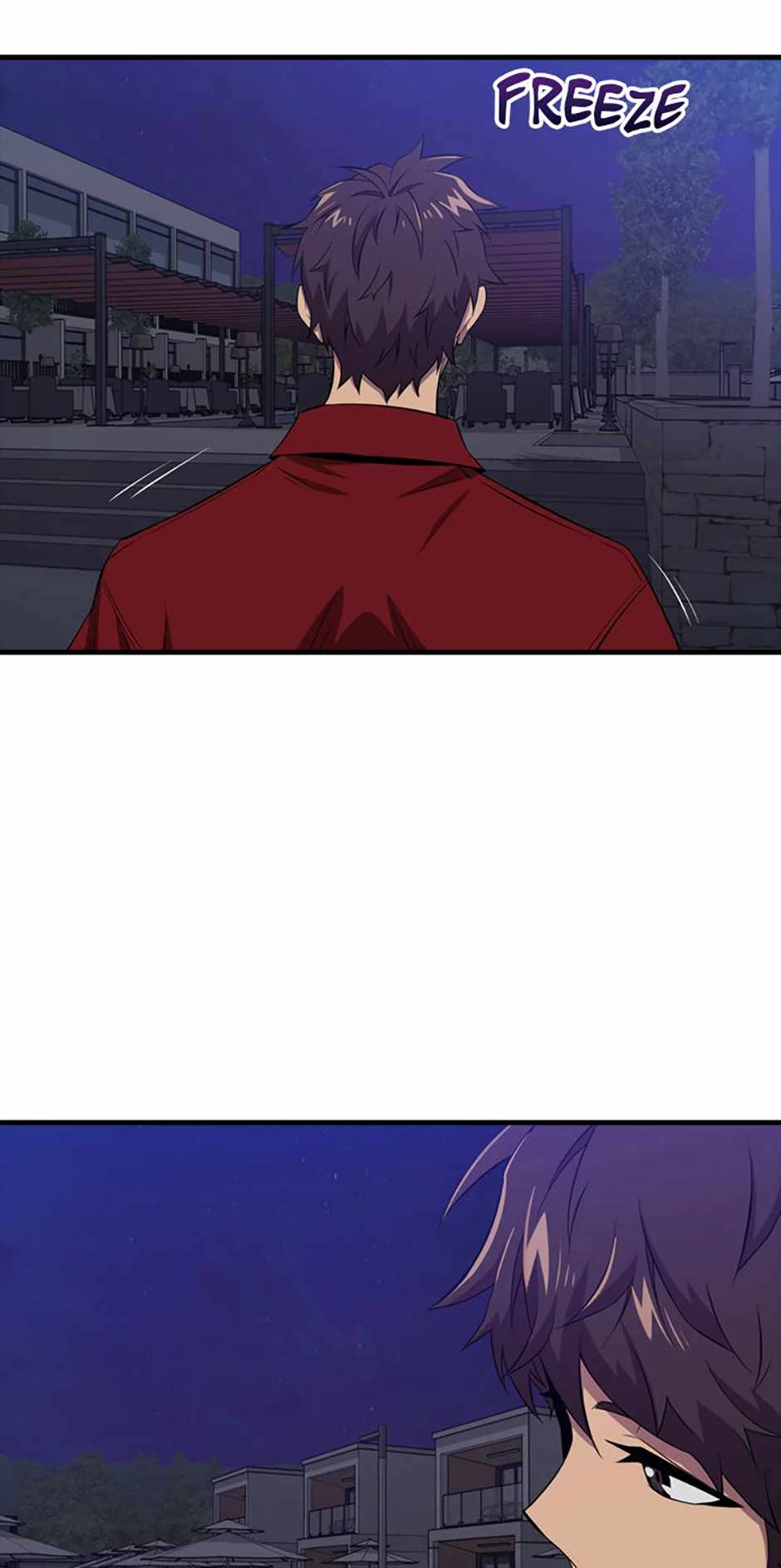 Sleeping Ranker Chapter 142 - Page 112