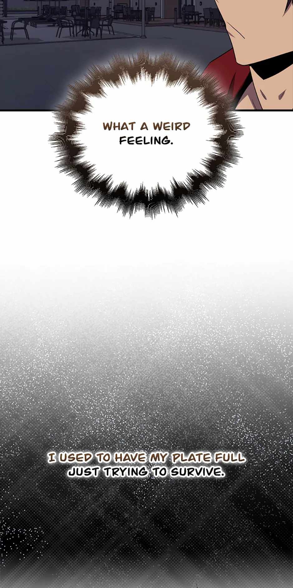 Sleeping Ranker Chapter 142 - Page 113