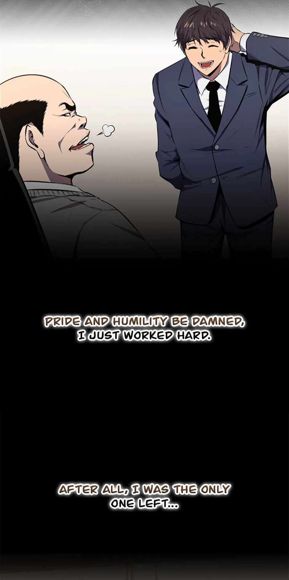 Sleeping Ranker Chapter 142 - Page 114