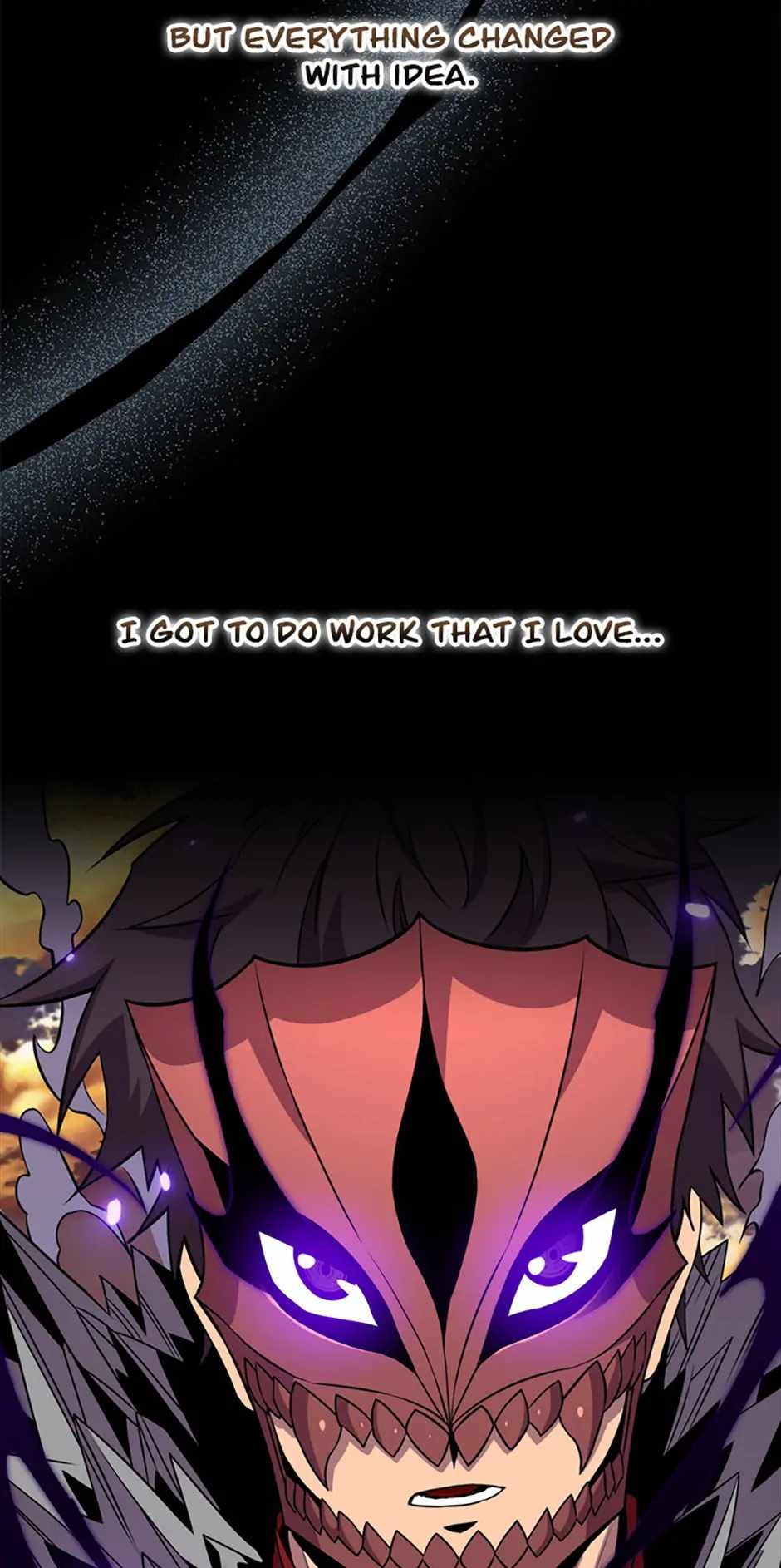 Sleeping Ranker Chapter 142 - Page 116