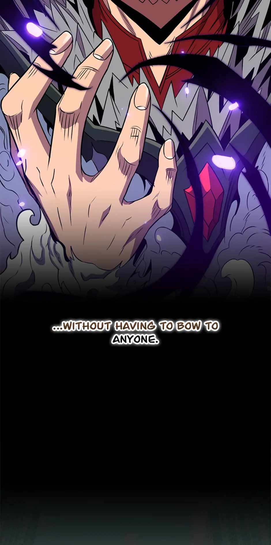 Sleeping Ranker Chapter 142 - Page 117