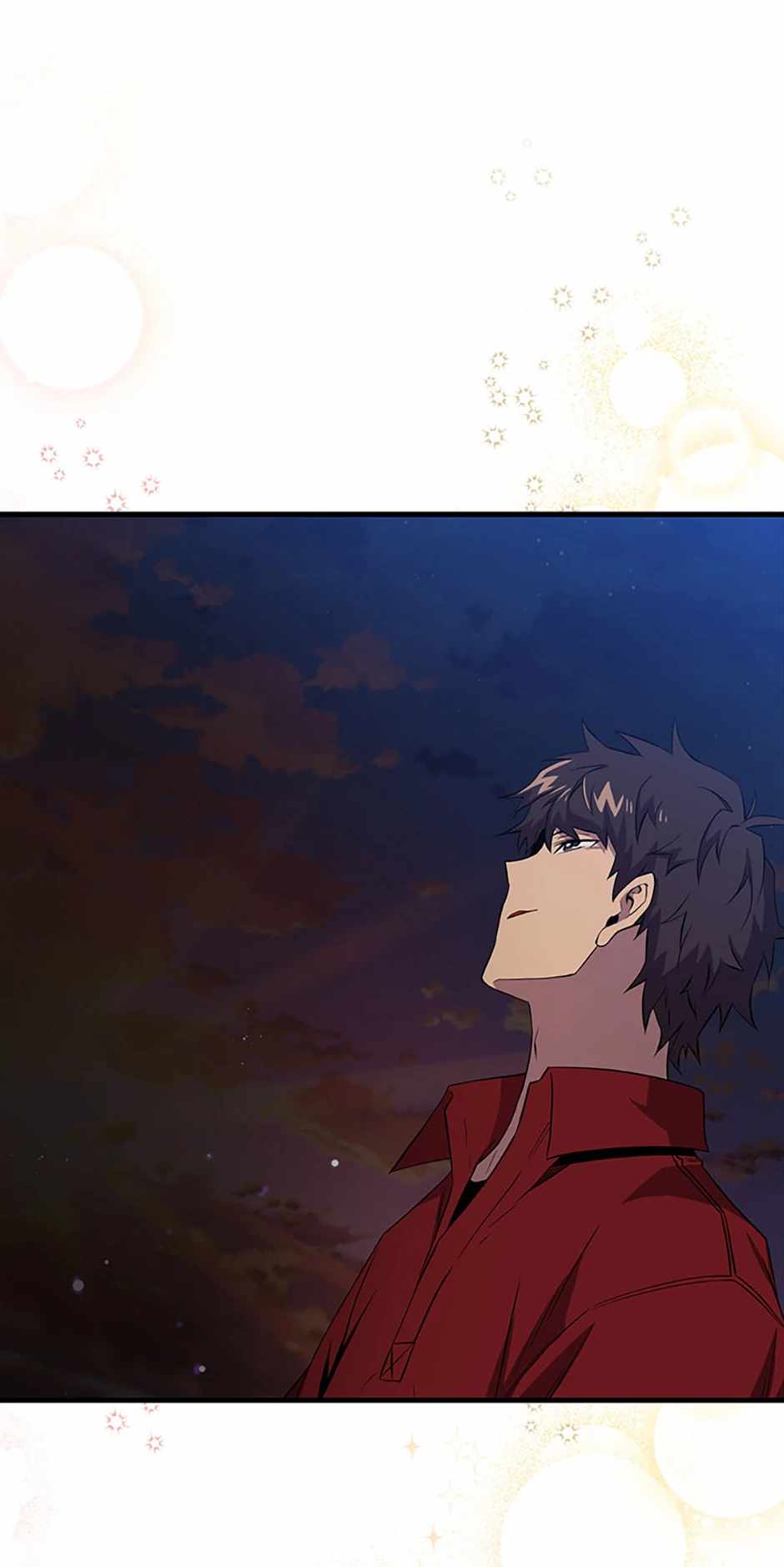 Sleeping Ranker Chapter 142 - Page 121