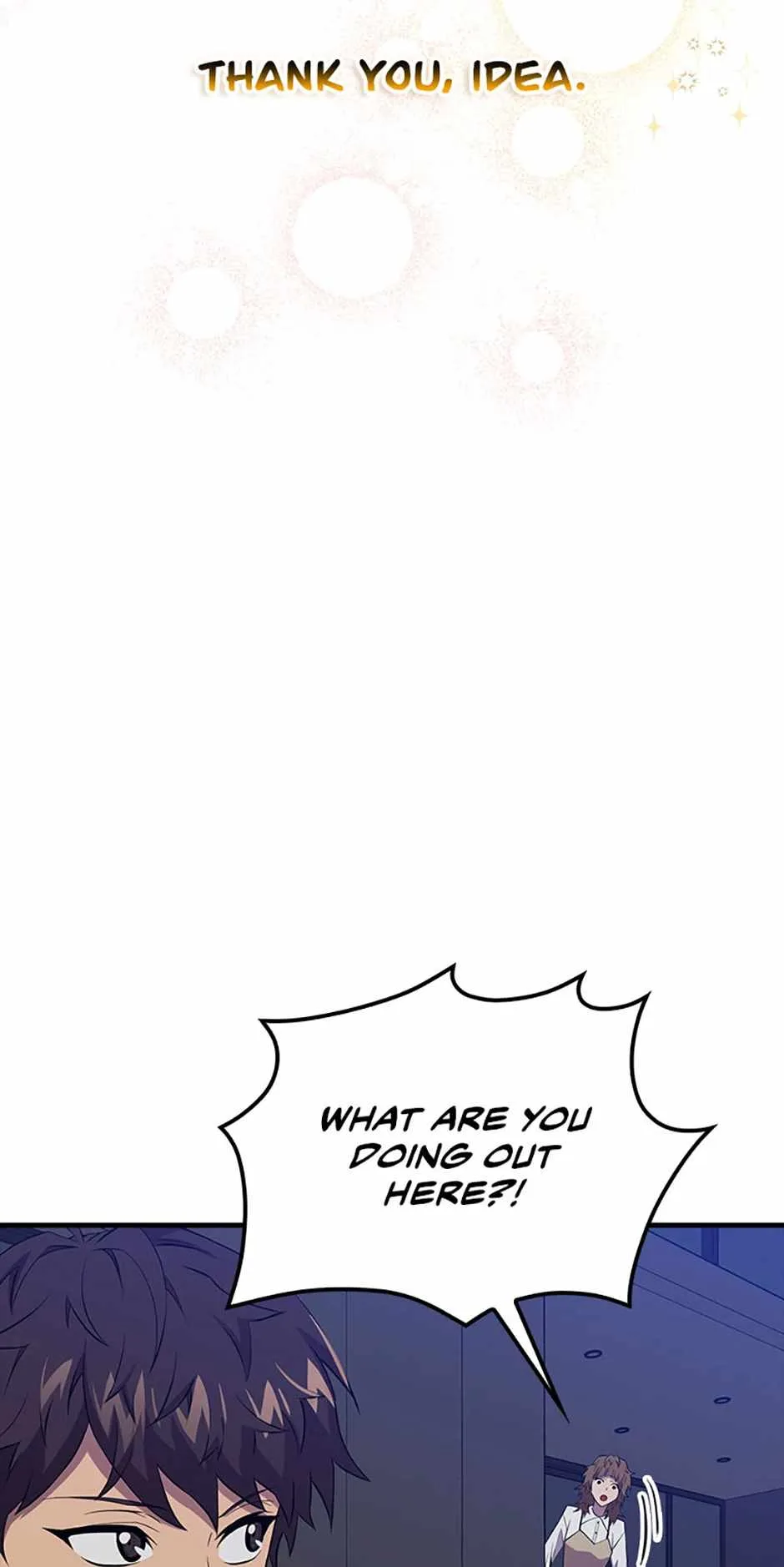 Sleeping Ranker Chapter 142 - Page 122