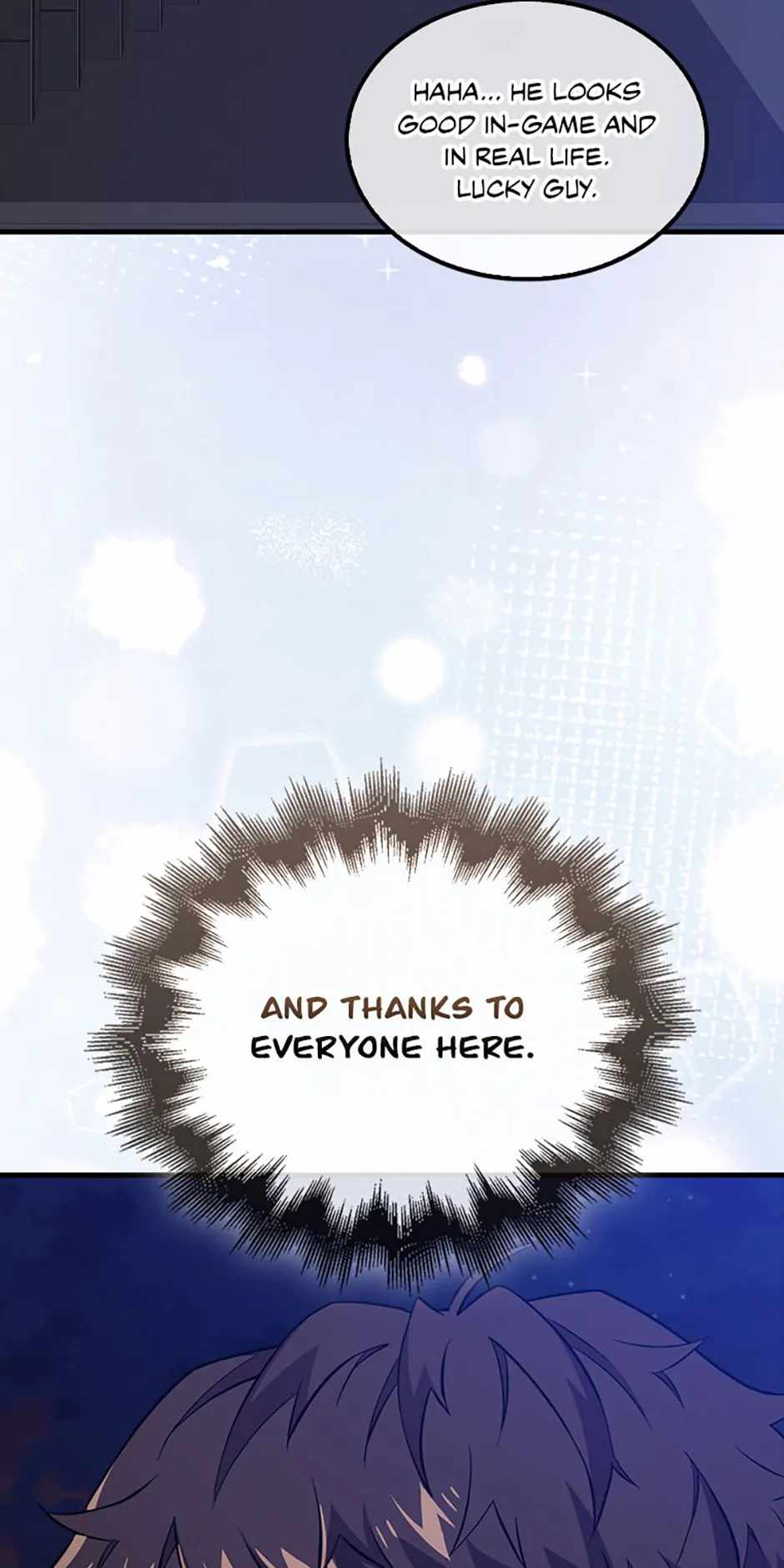 Sleeping Ranker Chapter 142 - Page 125