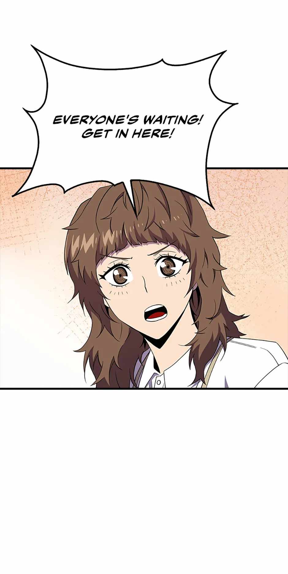 Sleeping Ranker Chapter 142 - Page 127