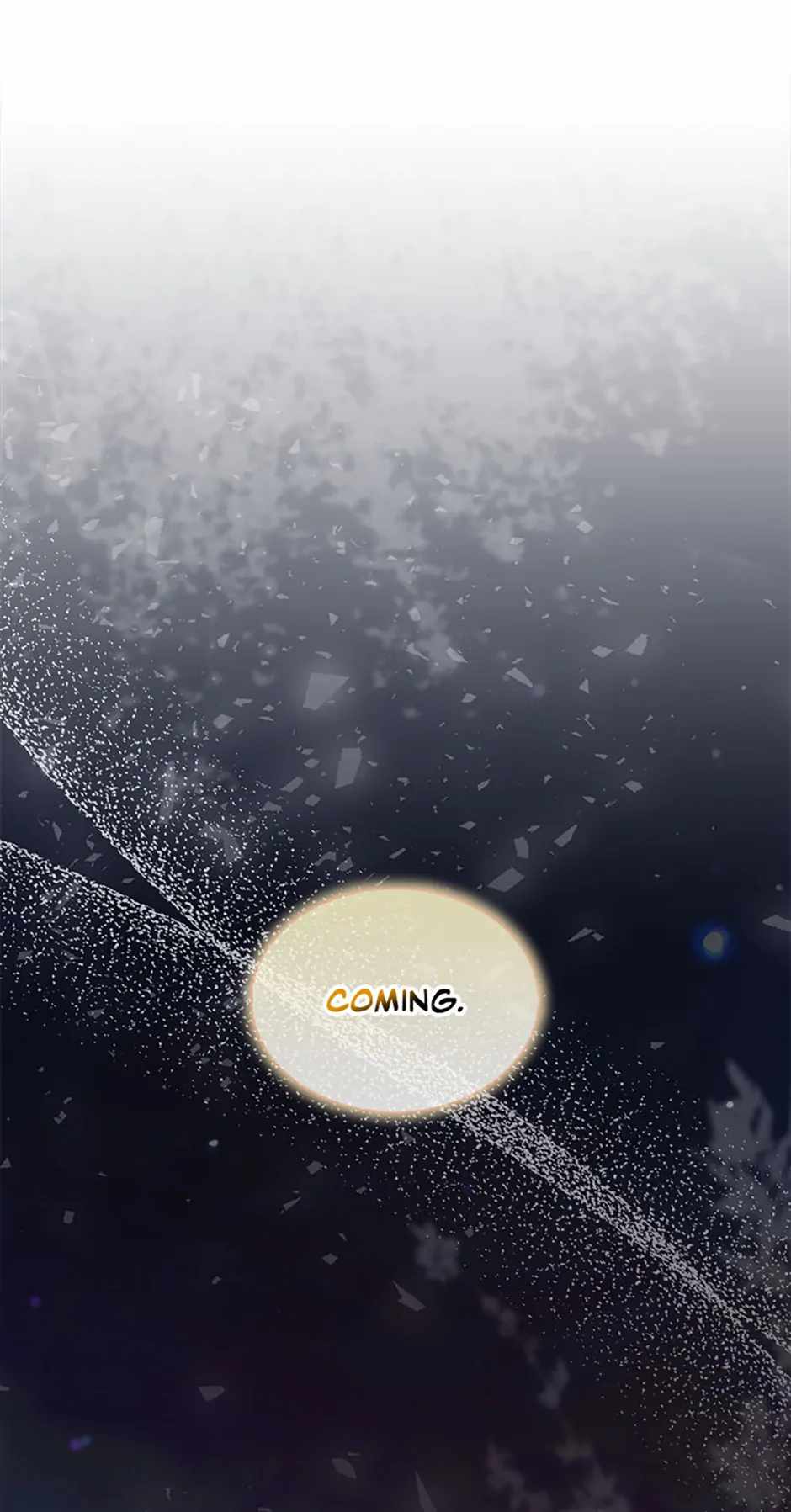 Sleeping Ranker Chapter 142 - Page 128