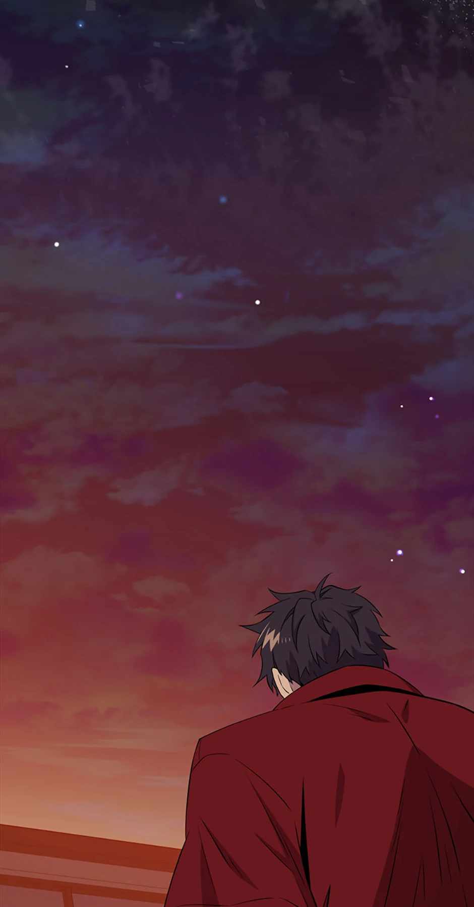 Sleeping Ranker Chapter 142 - Page 129