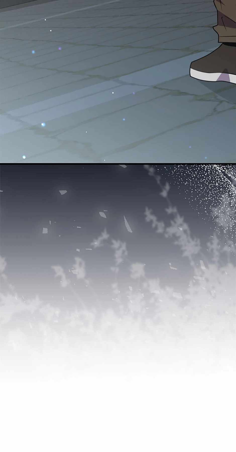 Sleeping Ranker Chapter 142 - Page 131