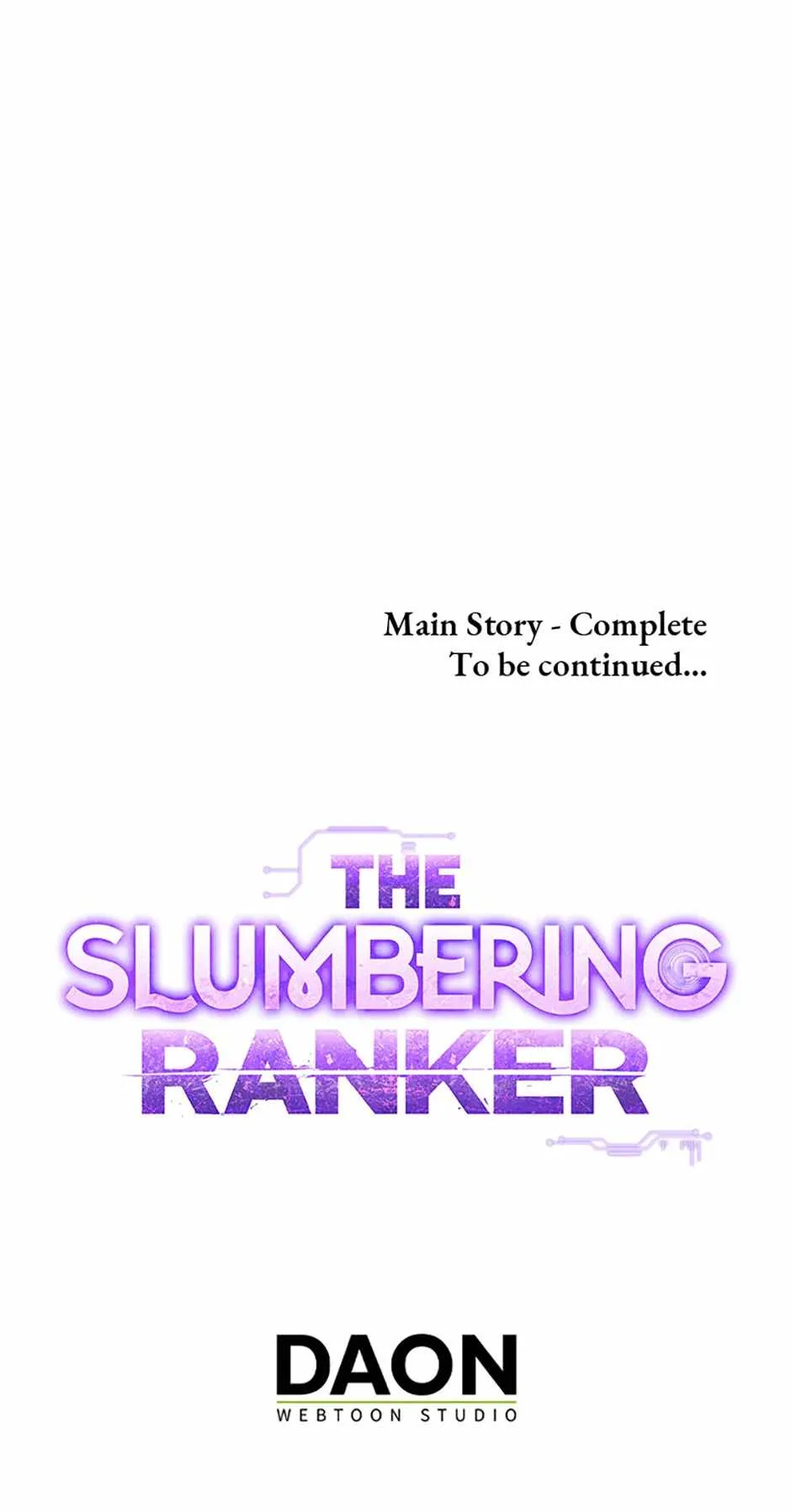 Sleeping Ranker Chapter 142 - Page 132