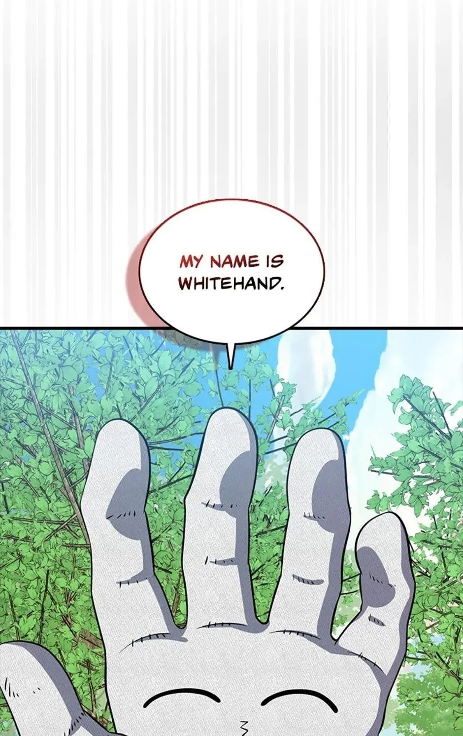 Sleeping Ranker Chapter 145 - Page 1