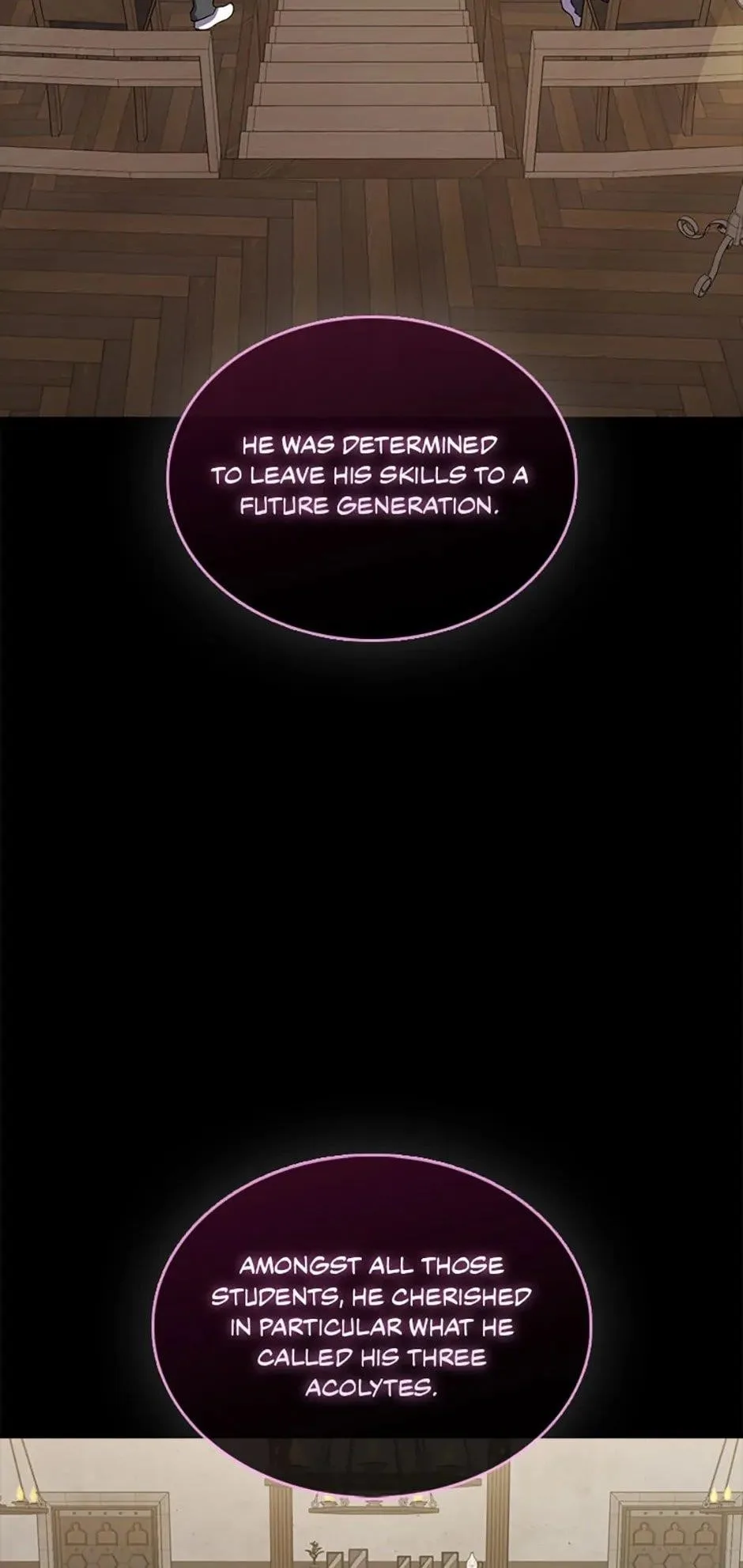Sleeping Ranker Chapter 145 - Page 23