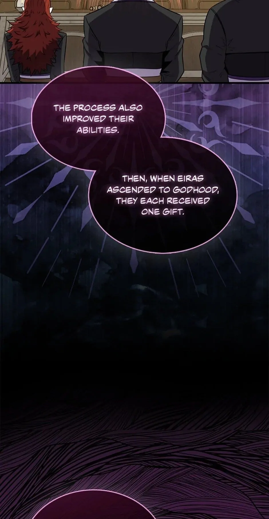 Sleeping Ranker Chapter 145 - Page 27