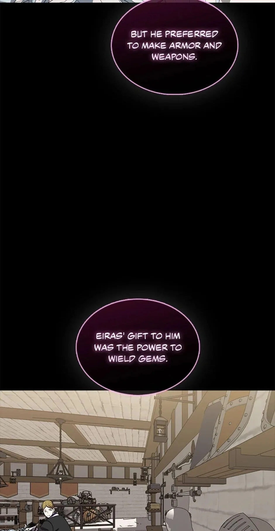 Sleeping Ranker Chapter 145 - Page 30