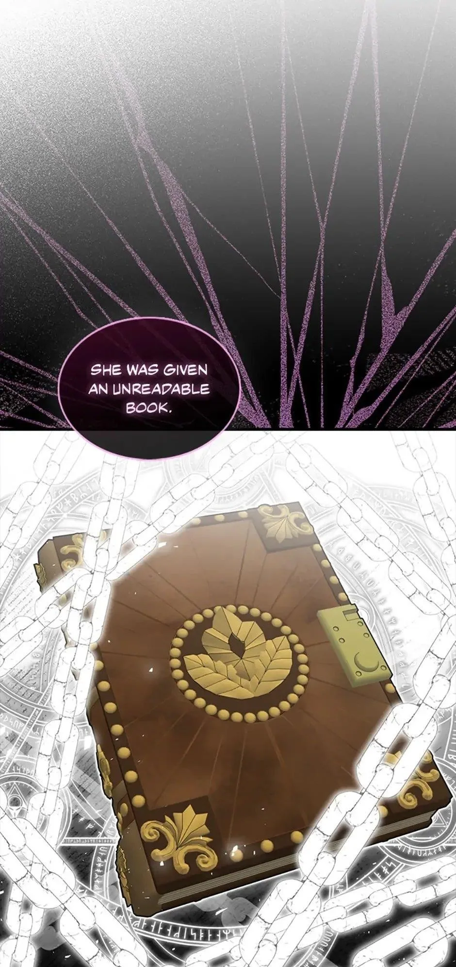 Sleeping Ranker Chapter 145 - Page 34