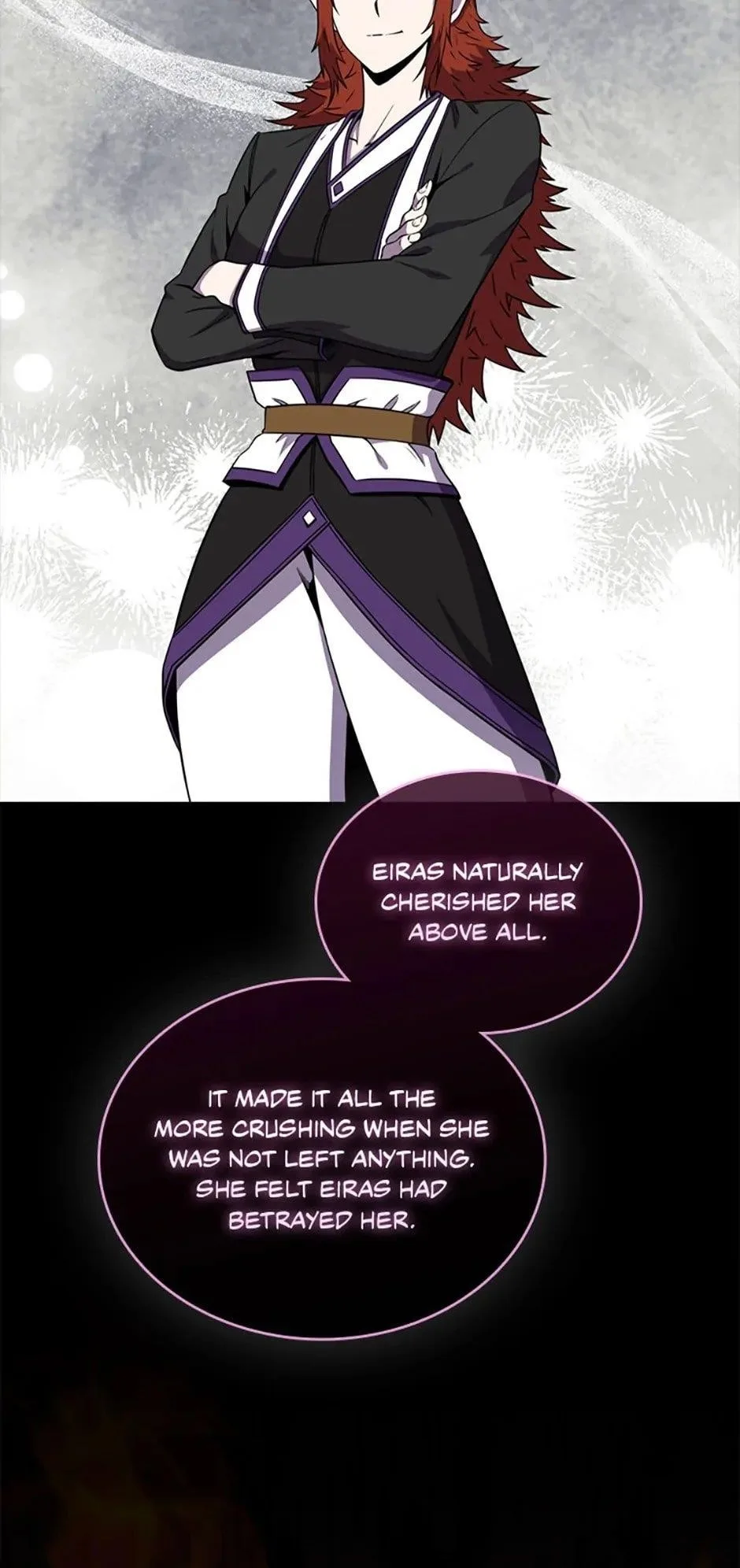 Sleeping Ranker Chapter 145 - Page 37