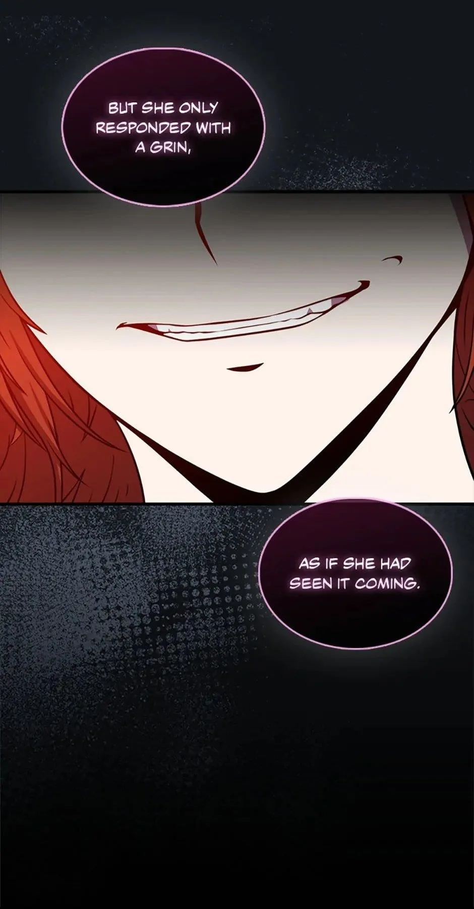 Sleeping Ranker Chapter 145 - Page 48