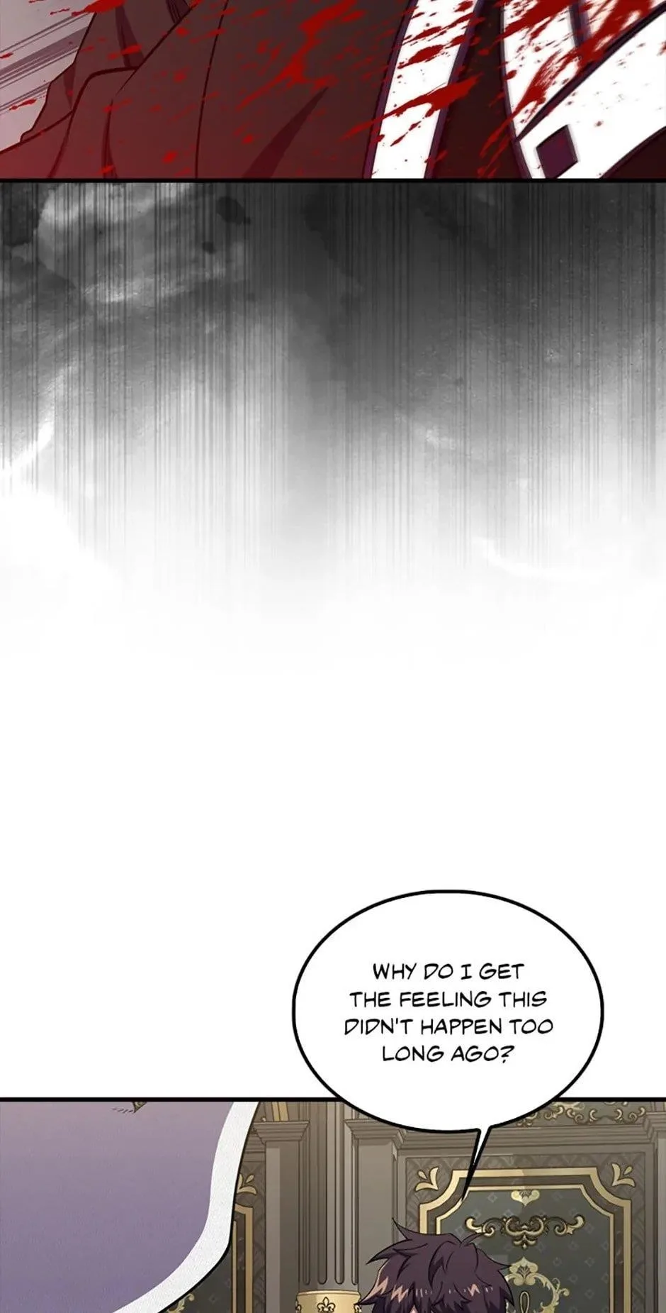 Sleeping Ranker Chapter 145 - Page 50