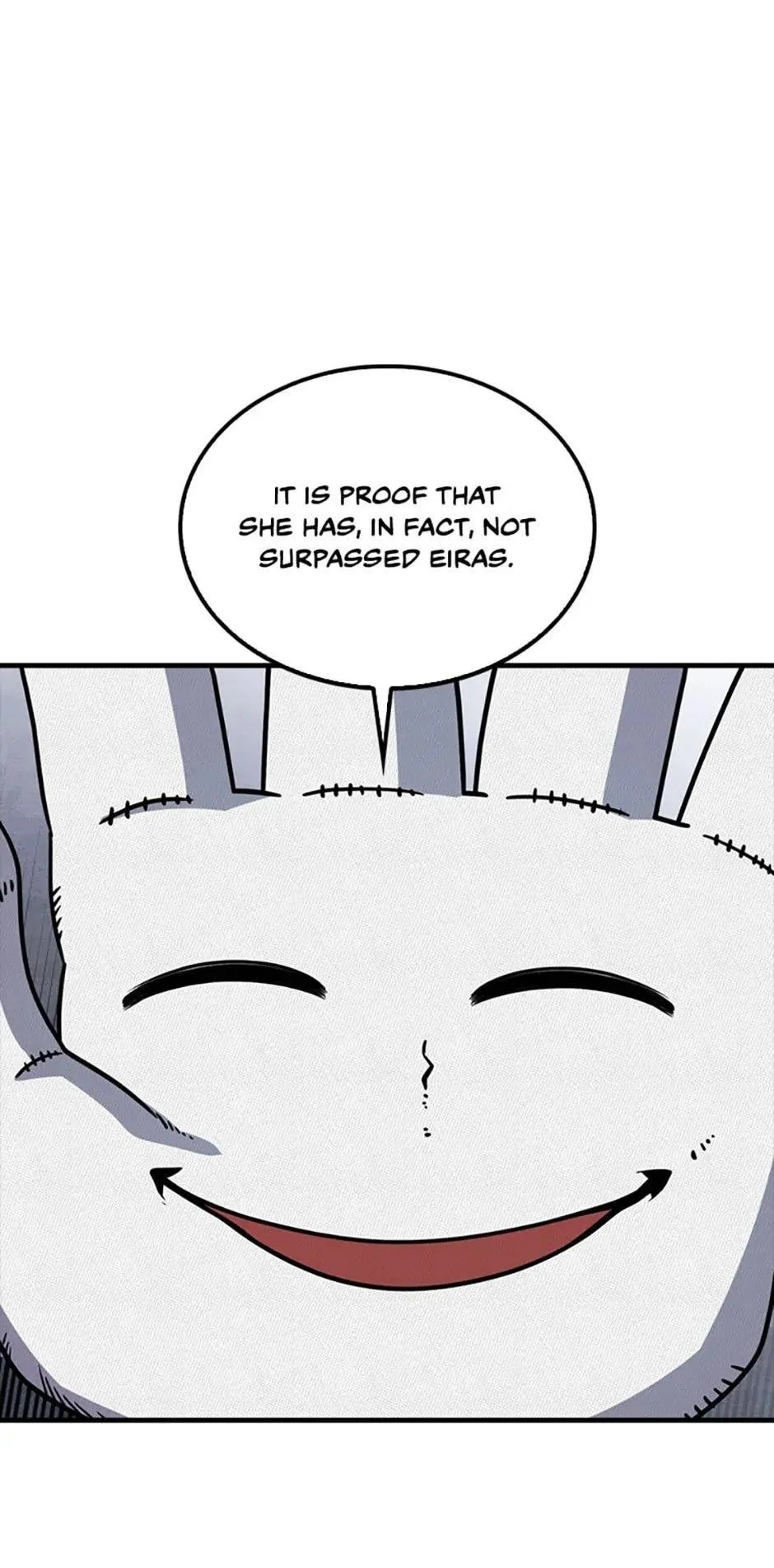 Sleeping Ranker Chapter 145 - Page 58