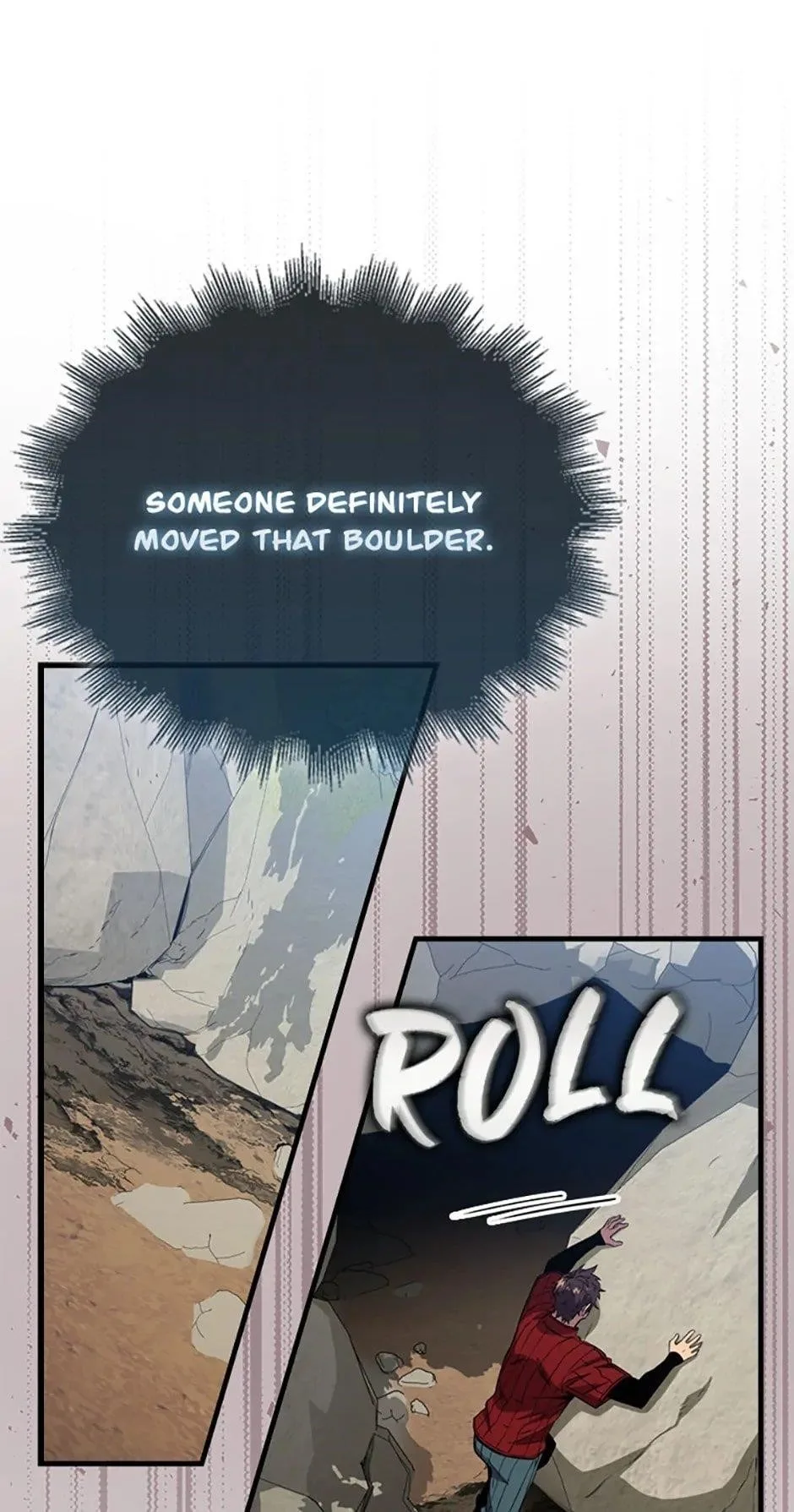 Sleeping Ranker Chapter 145 - Page 72