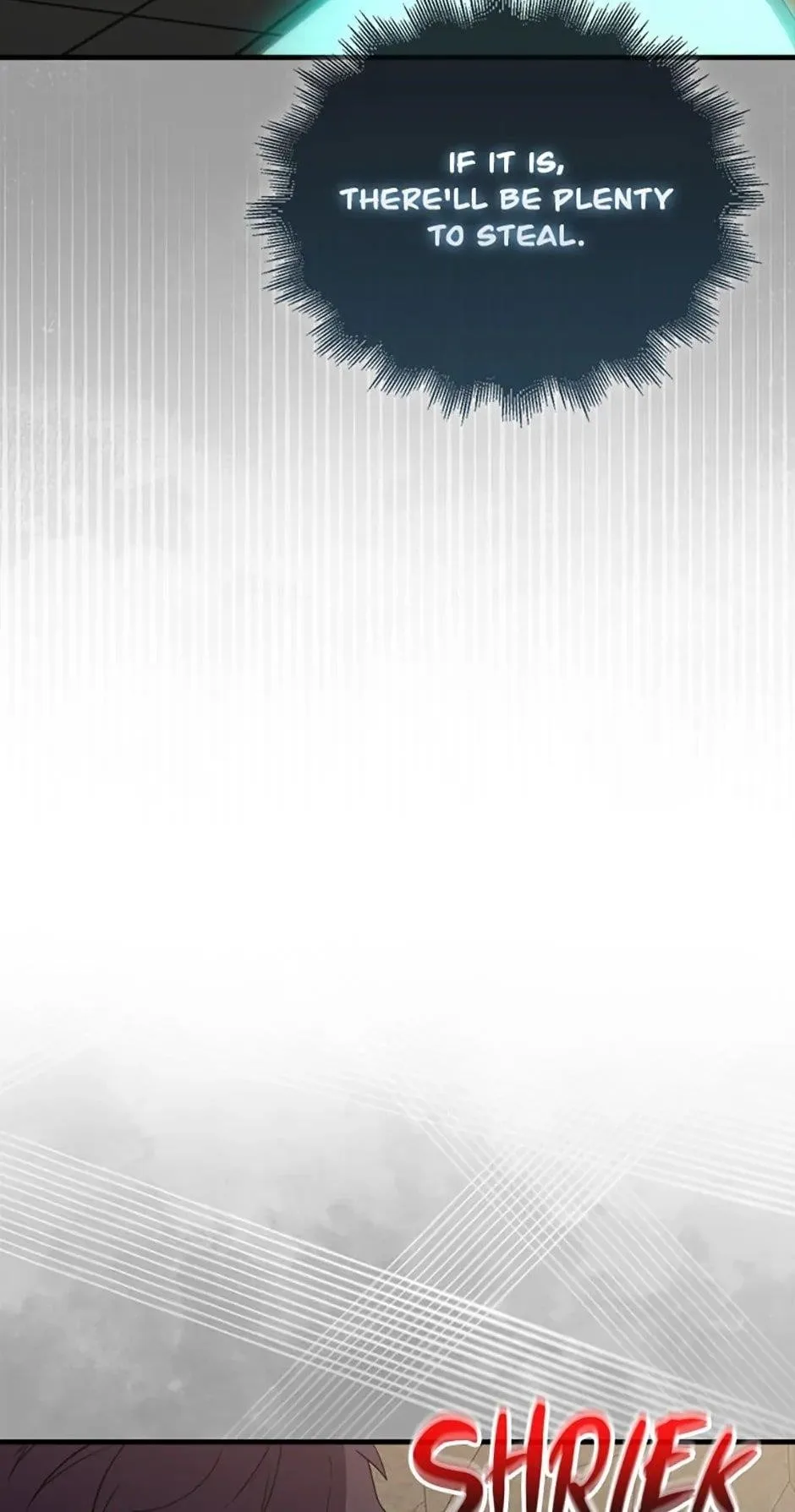 Sleeping Ranker Chapter 145 - Page 78