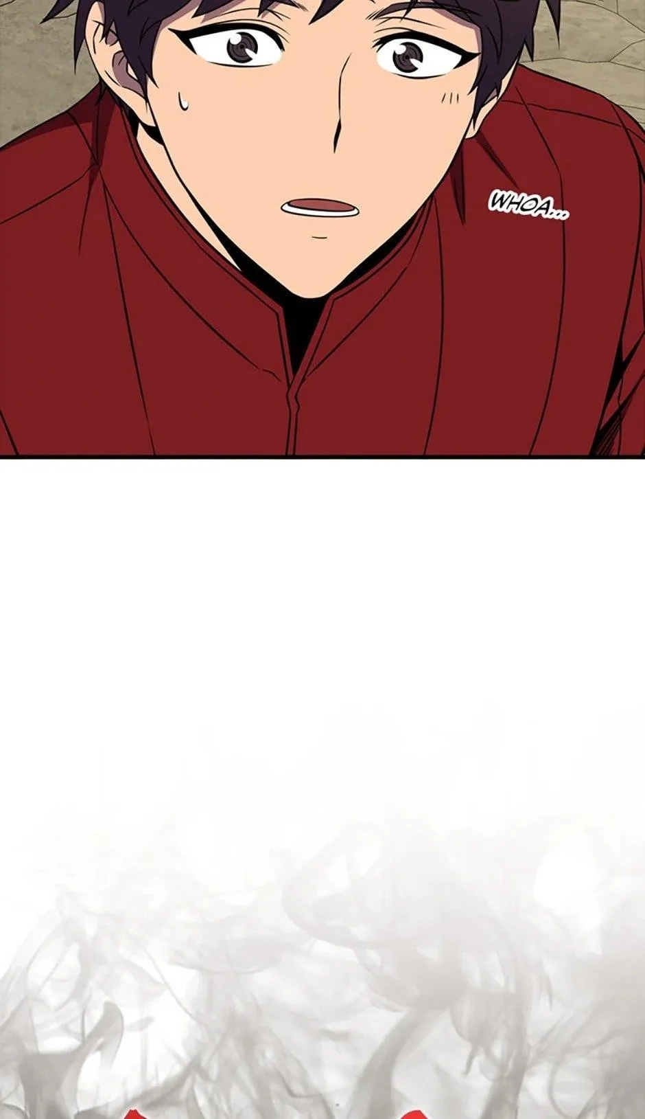 Sleeping Ranker Chapter 145 - Page 82