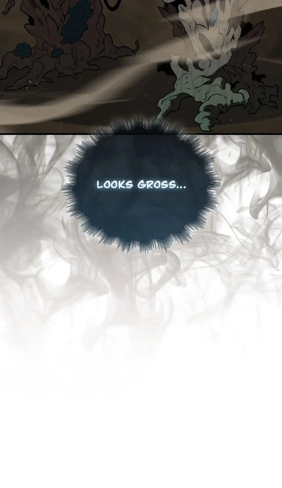 Sleeping Ranker Chapter 145 - Page 84