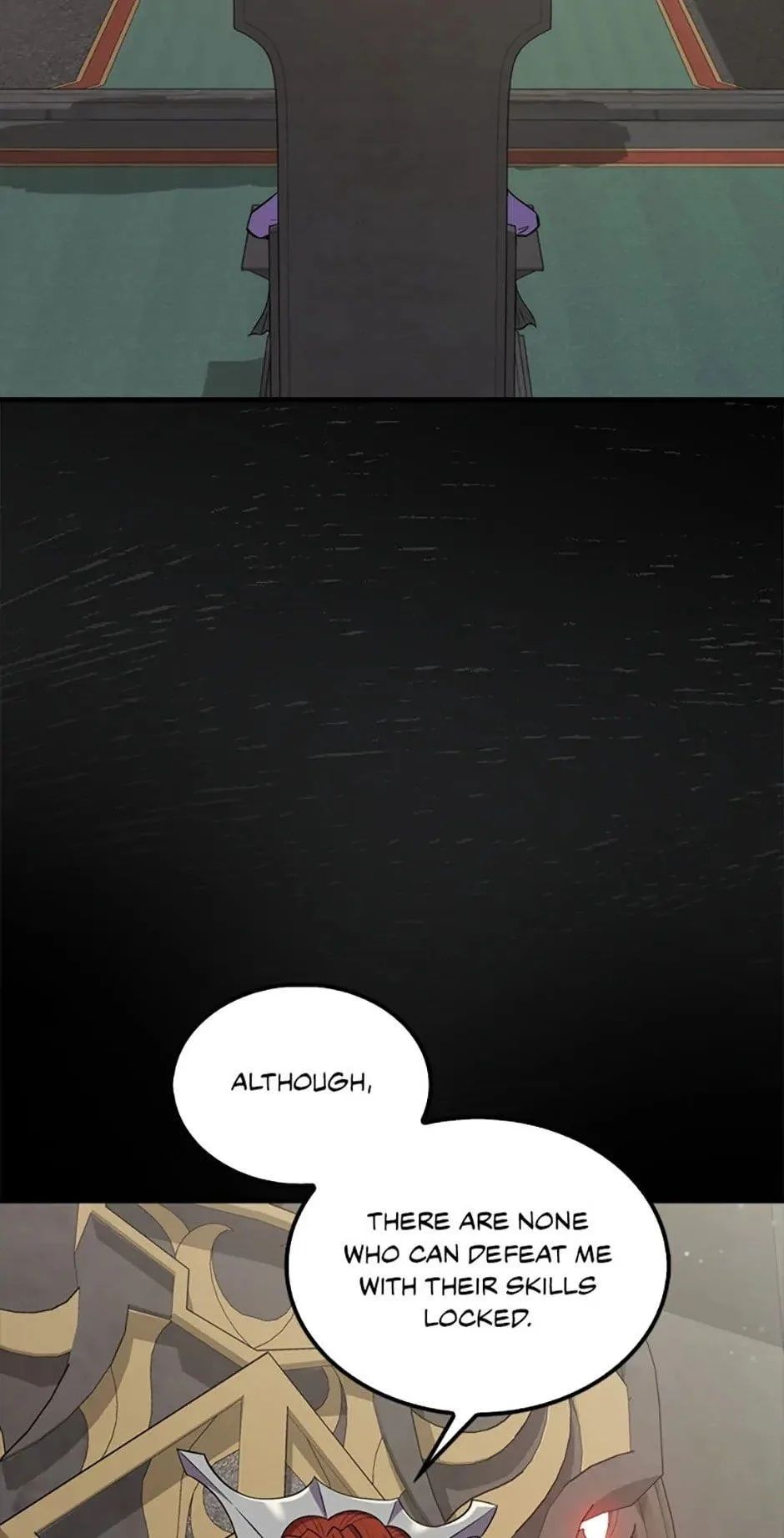 Sleeping Ranker Chapter 145 - Page 90