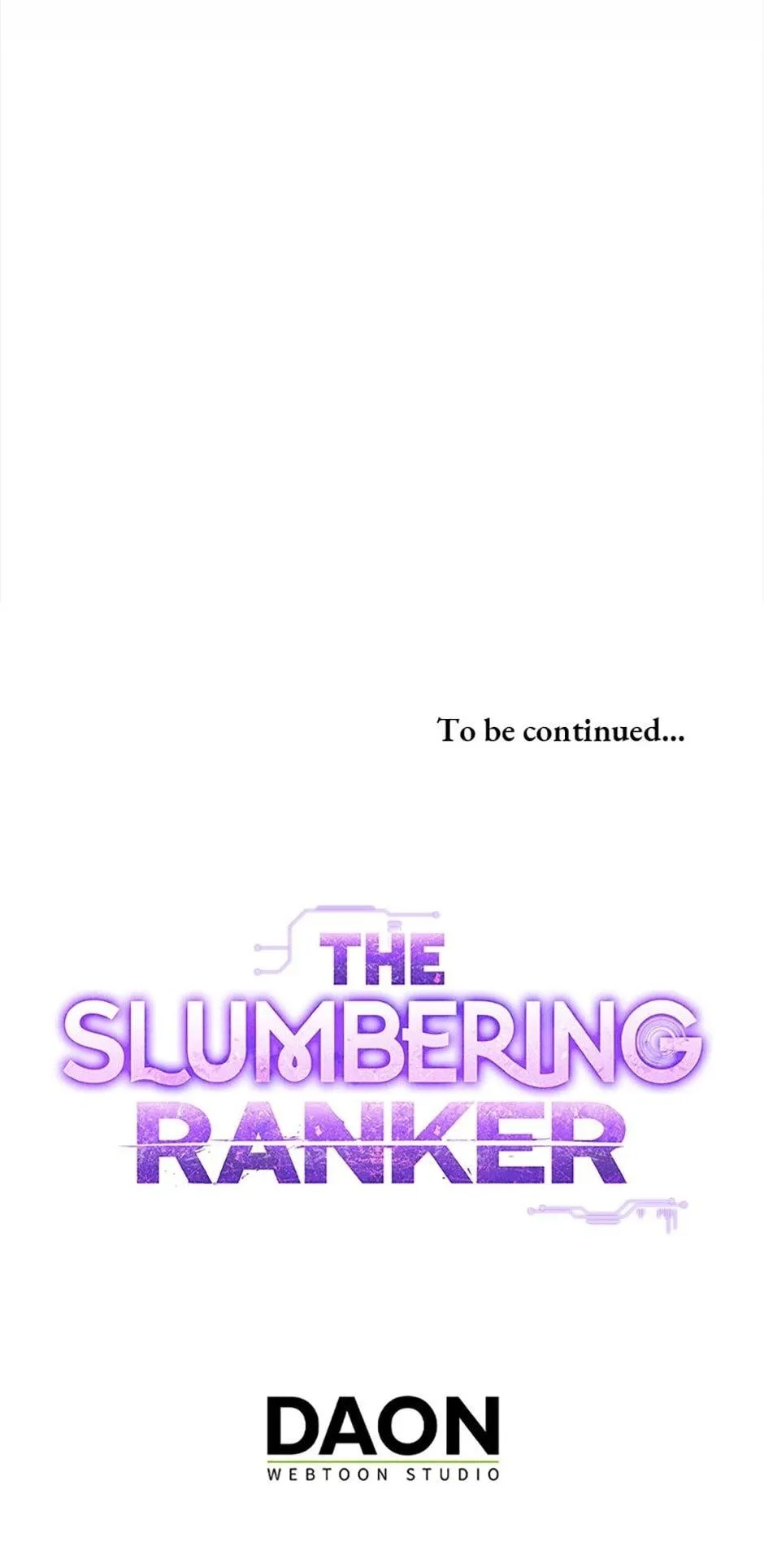 Sleeping Ranker Chapter 145 - Page 98