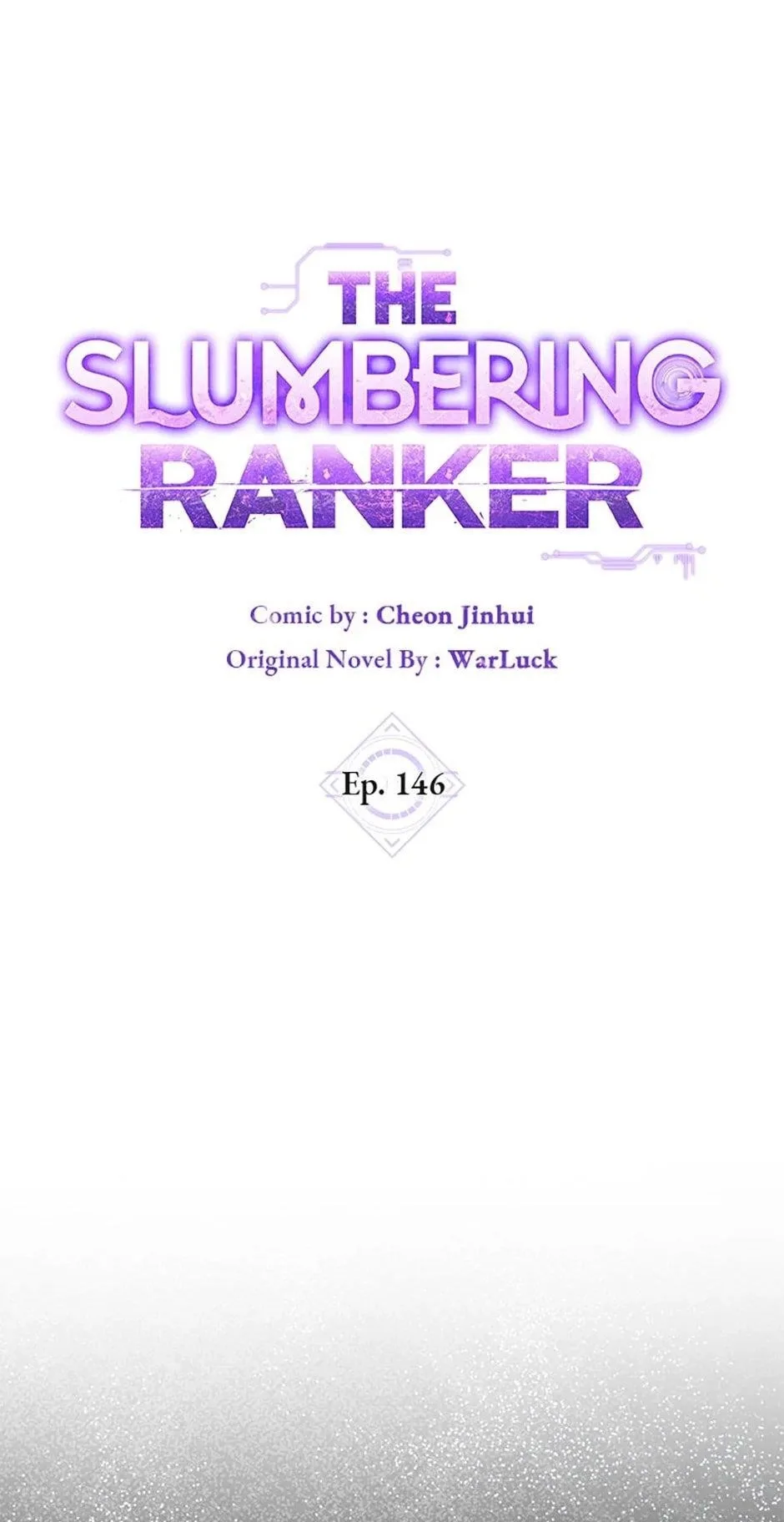 Sleeping Ranker Chapter 146 - Page 1