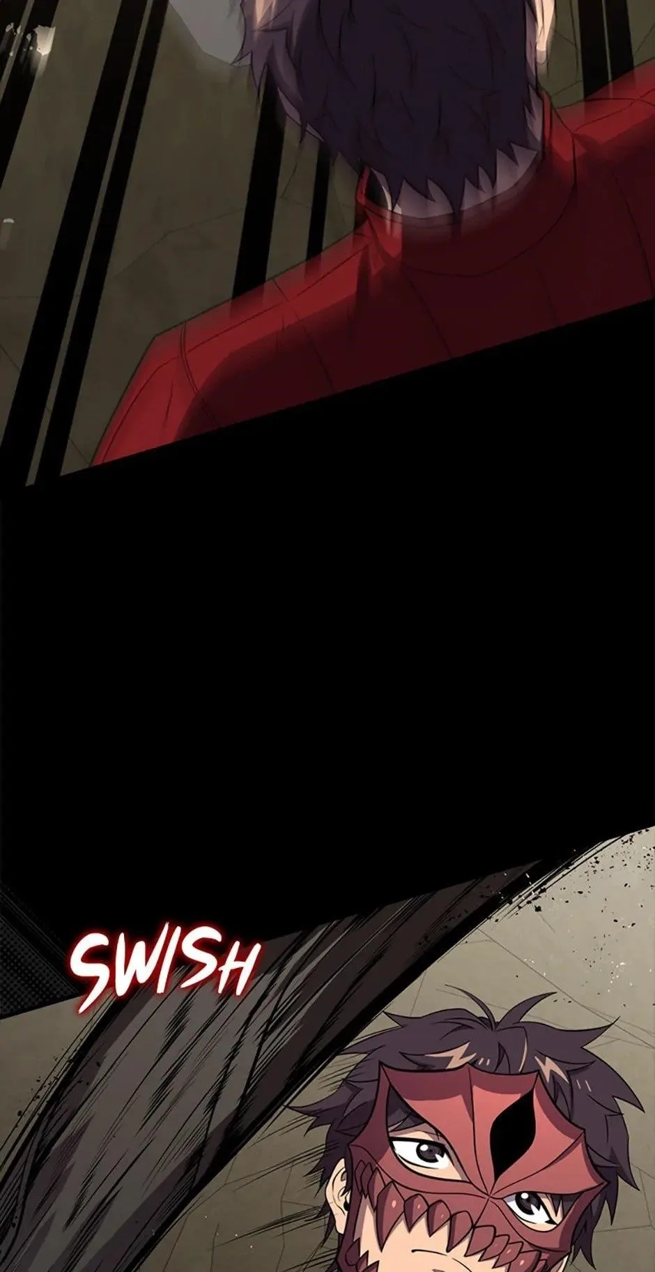 Sleeping Ranker Chapter 146 - Page 5