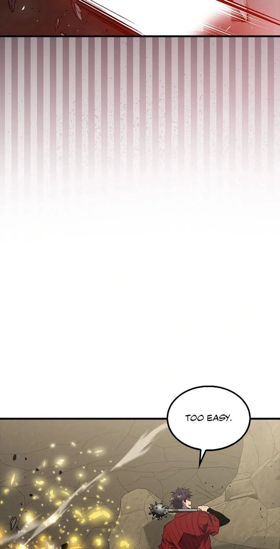 Sleeping Ranker Chapter 146 - Page 14