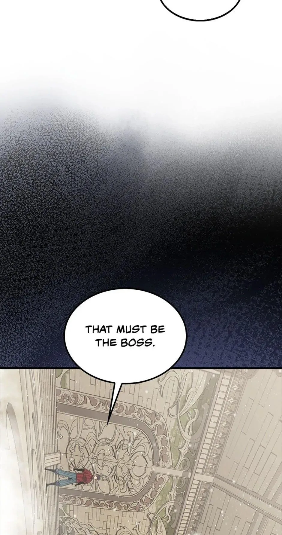 Sleeping Ranker Chapter 146 - Page 21
