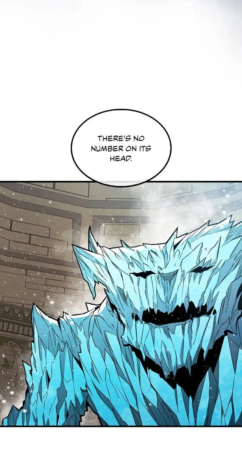 Sleeping Ranker Chapter 146 - Page 23