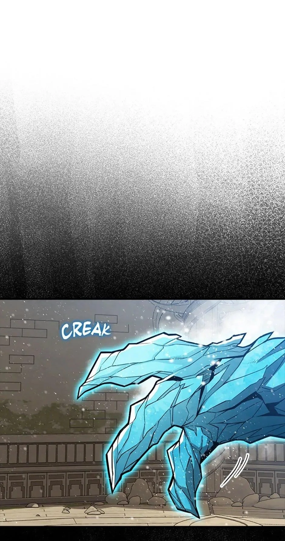 Sleeping Ranker Chapter 146 - Page 24