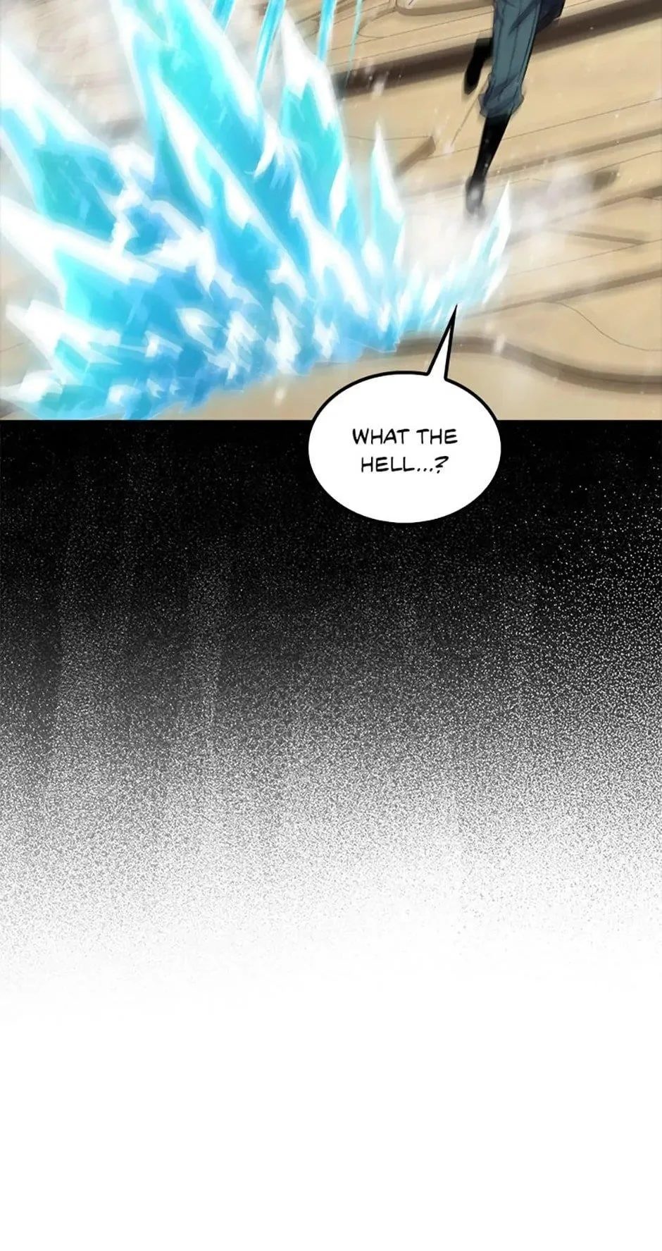 Sleeping Ranker Chapter 146 - Page 26