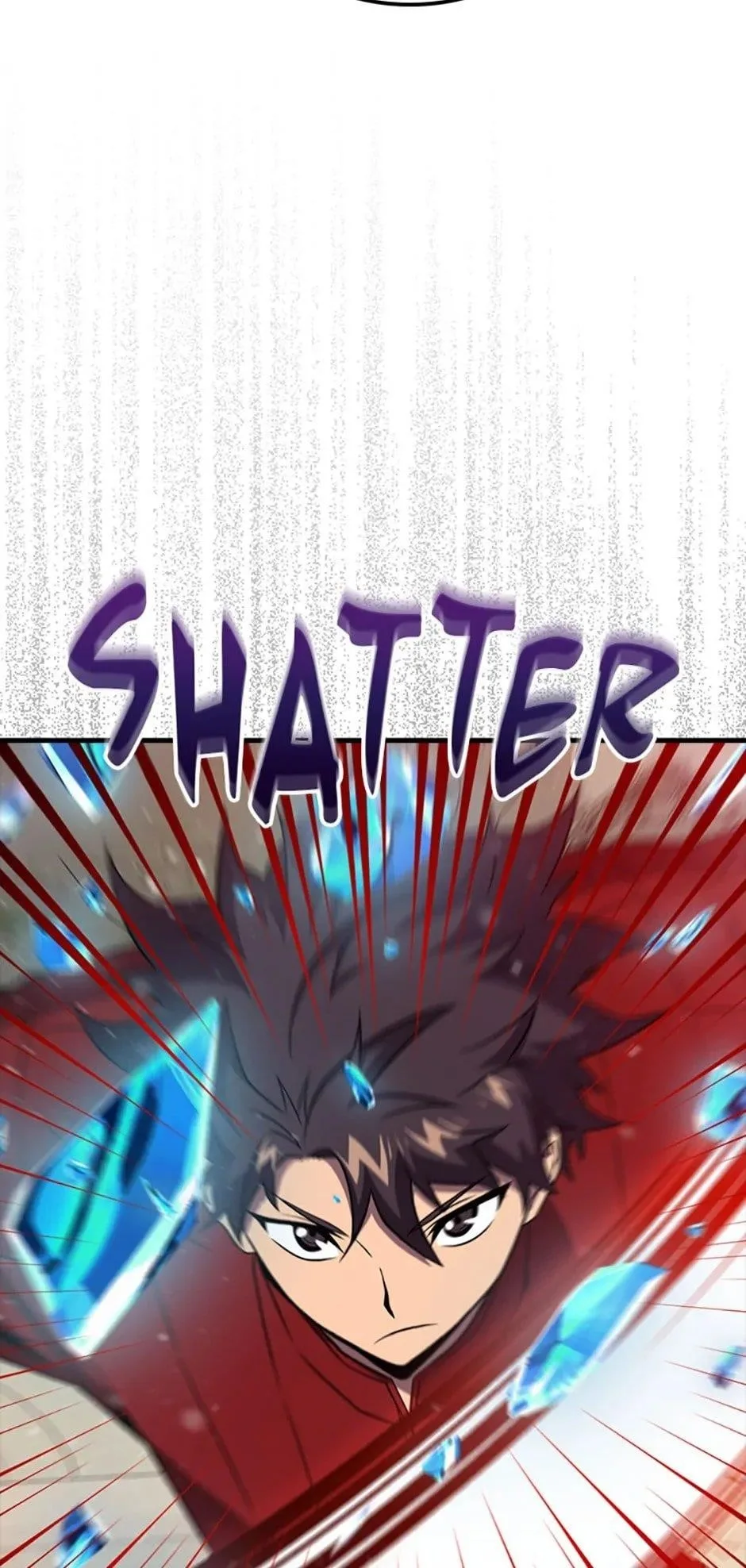 Sleeping Ranker Chapter 146 - Page 31